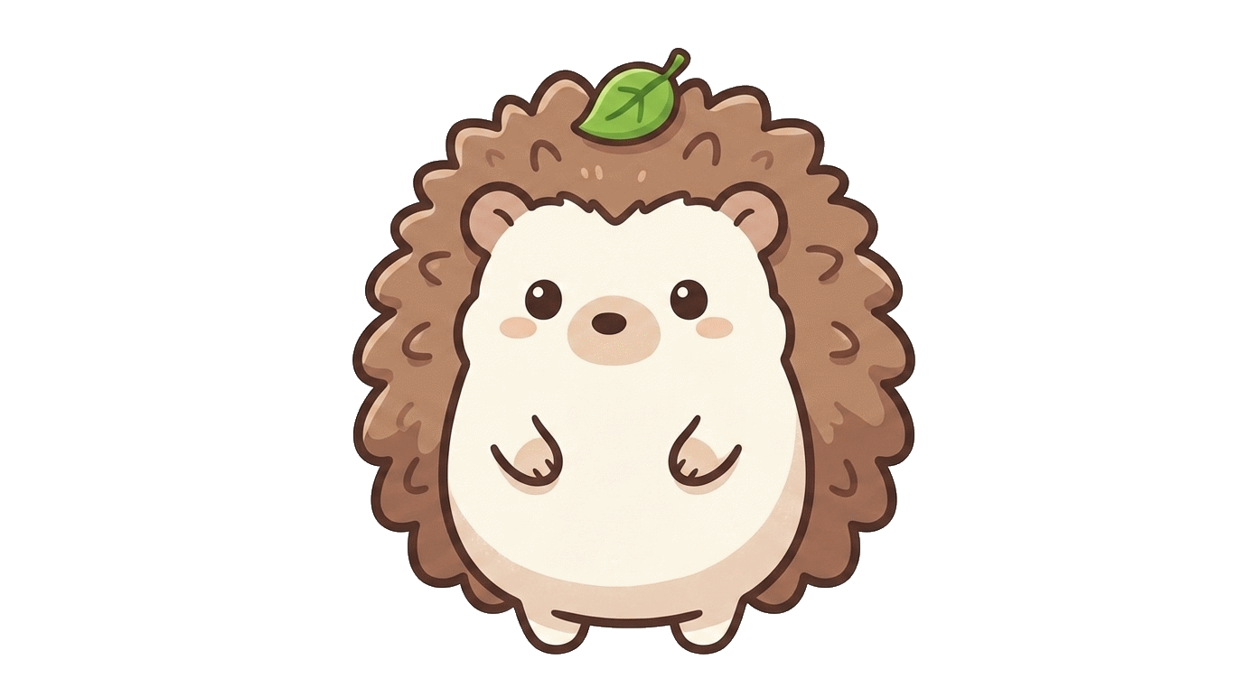 Dòudou
