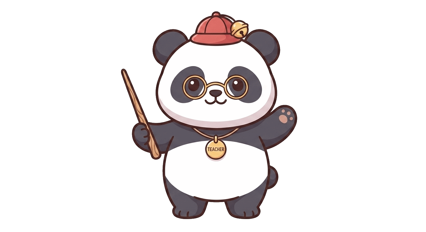 Míngming