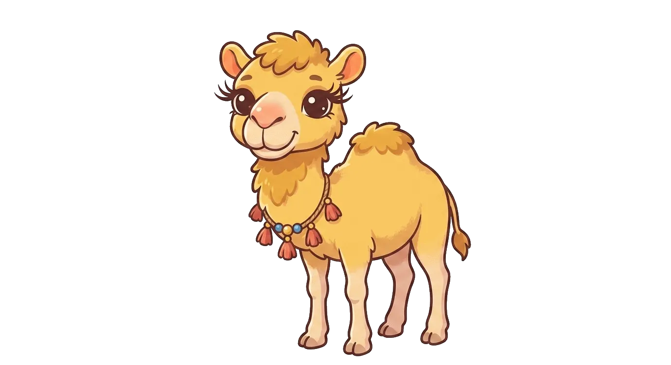 Arabic Kids Chinese playlists