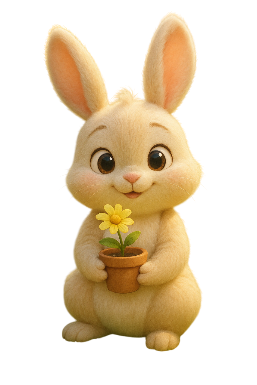 Hoppy