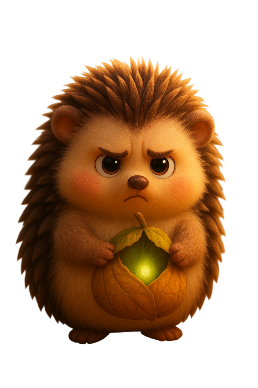 Poki